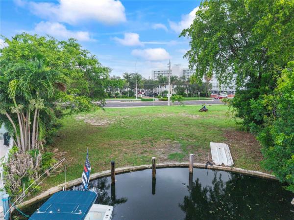 Country Club Isles, 2716 NE 14th Street Cswy, Pompano Beach, Florida 33062, image 3