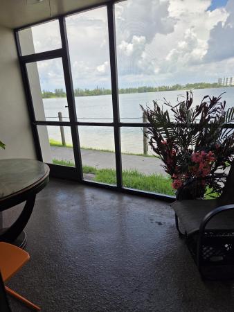 Lake Emerald, 116 Lake Emerald Dr 109 ##109, Oakland Park, Florida 33309, image 1