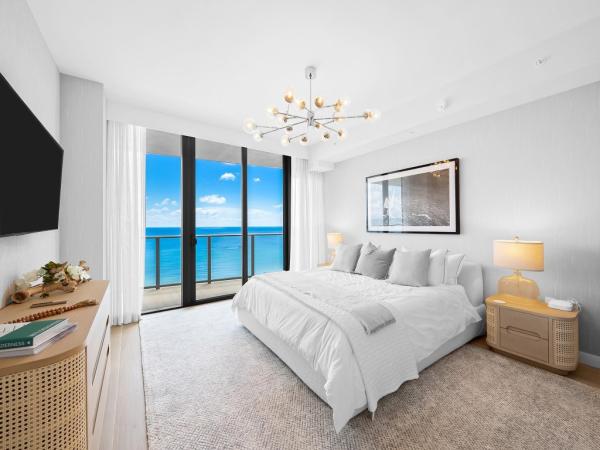 Solemar Beach, 1116 N Ocean Blvd 1502 ##1502, Pompano Beach, Florida 33062, image 1