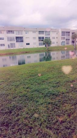Sunrise Lakes 2, 8300 Sunrise Lakes Blvd #104, Sunrise, Florida 33322, image 1