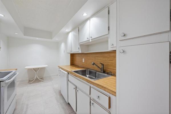 Hillcrest, 3850 Washington St #315, Hollywood, Florida 33021, image 1