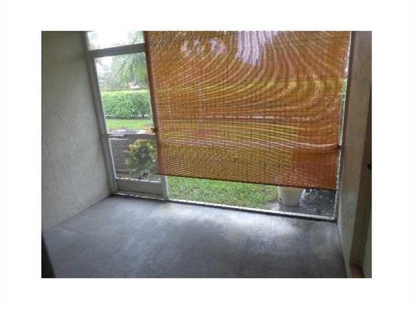 Coconuts, 51 Whitehead Cir, Weston, Florida 33326, image 1