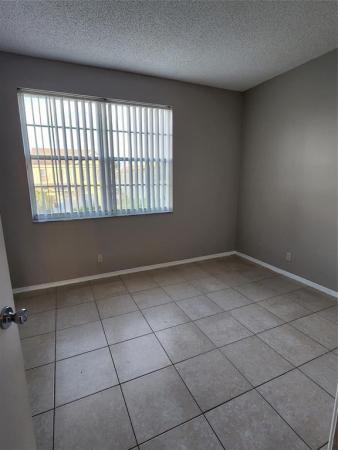 Coconuts, 51 Whitehead Cir, Weston, Florida 33326, image 1