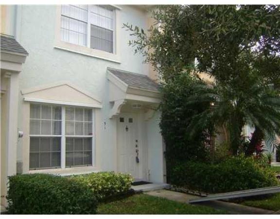 Coconuts, 51 Whitehead Cir, Weston, Florida 33326, image 3
