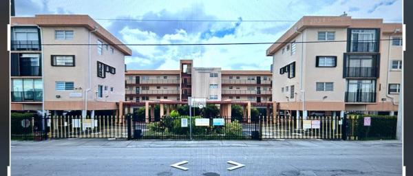 Westland Courts, 1855 W 60 St #325, Hialeah, Florida 33012, image 1