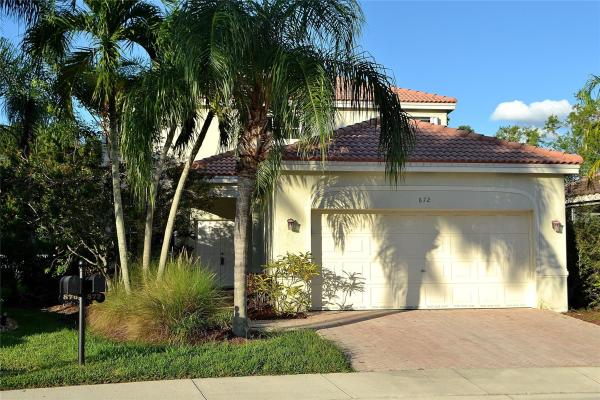 Vista Meadows, 872 Tanglewood Cir, Weston, Florida 33327, image 1