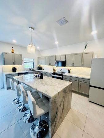 884 NW 3rd Ter, Pompano Beach, Florida 33060, image 1