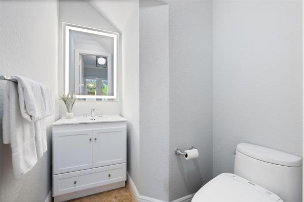 Middle River Park, 1608 NE 5th St, Fort Lauderdale, Florida 33301, image 1