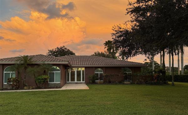 Whispering Pines, 3290 SW 131st Ter, Davie, Florida 33330, image 1