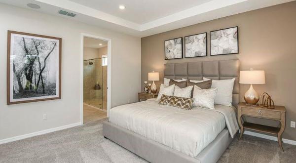 Veranda Oaks, 589 SE Ranch Oak Cir, Port St. Lucie, Florida 34984, image 1