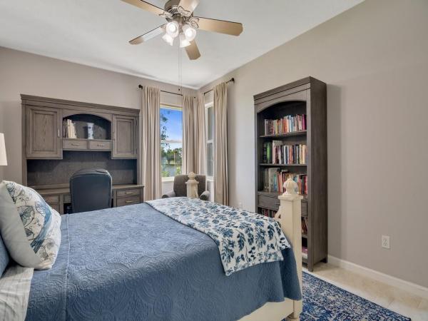 Crane Pointe At Sawgrass Lakes, 213 SW Whitewood Dr, Port St. Lucie, Florida 34953, image 1