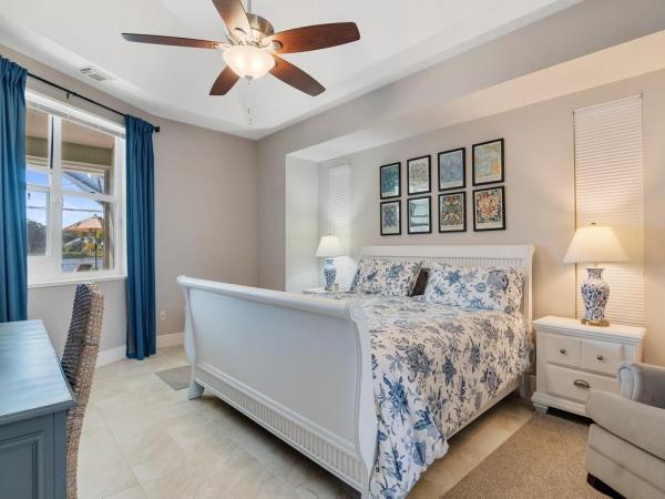 Crane Pointe At Sawgrass Lakes, 213 SW Whitewood Dr, Port St. Lucie, Florida 34953, image 1