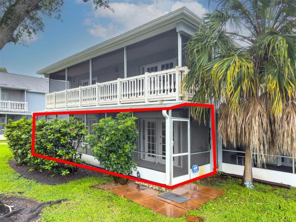 7556 Stirling Rd 124 ##124, Hollywood, Florida 33024, image 1