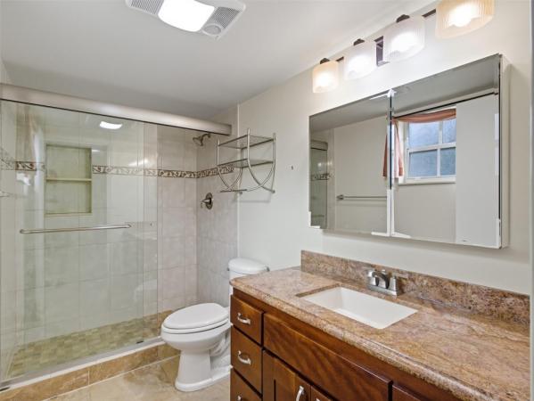 7556 Stirling Rd 124 ##124, Hollywood, Florida 33024, image 1