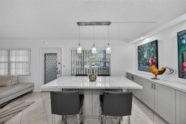 Bermuda Village, 1904 Bermuda Cir #D1, Coconut Creek, Florida 33066, image 1