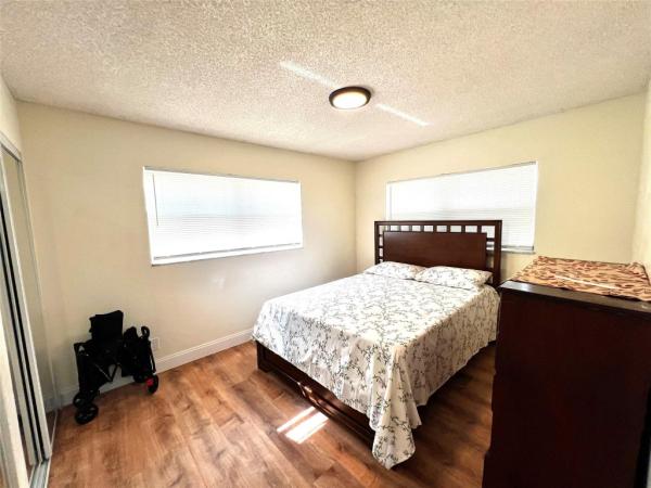 Holiday Springs, 3080 Holiday Springs Blvd #301, Margate, Florida 33063, image 2