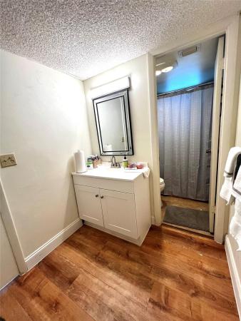 Holiday Springs, 3080 Holiday Springs Blvd #301, Margate, Florida 33063, image 1