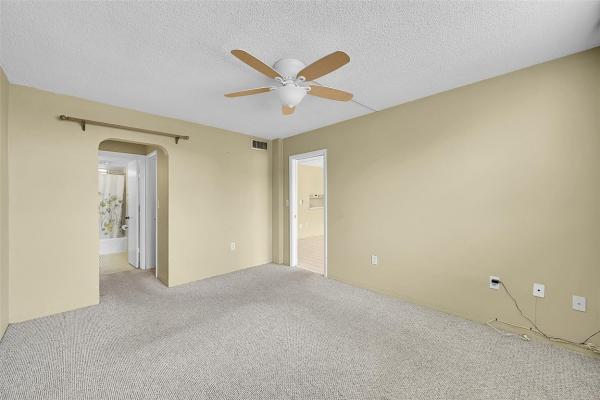 Point East, 2859 Leonard Dr #G210, Aventura, Florida 33160, image 1