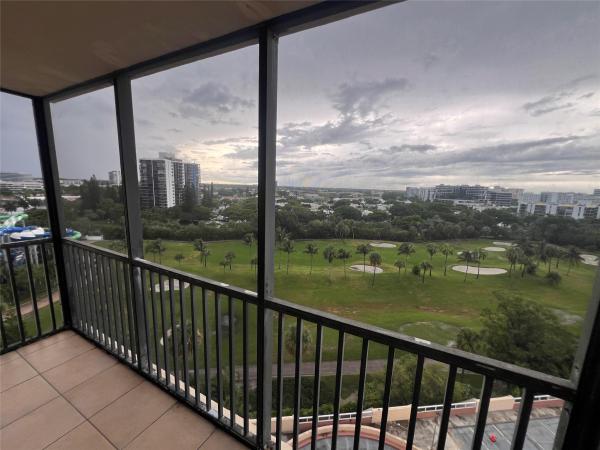 Coronado Towers, 20335 W Country Club Dr #1101, Aventura, Florida 33180, image 1