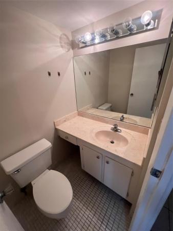 Coronado Tower 1, 20335 W Country Club Dr #1101, Aventura, Florida 33180, image 3