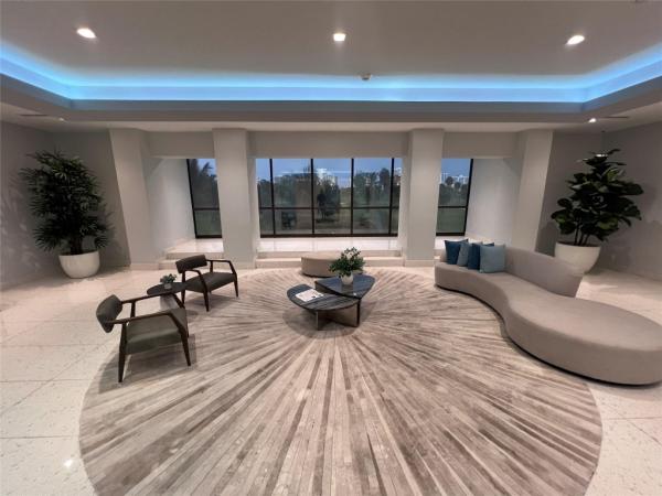 Coronado Towers, 20335 W Country Club Dr #1101, Aventura, Florida 33180, image 1