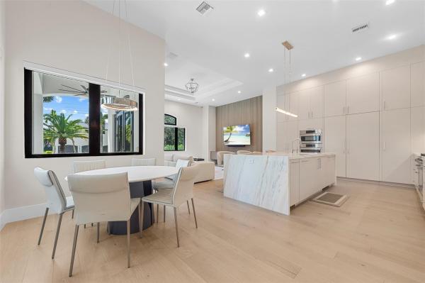 Sunshine Ranches, 13100 Luray Rd, Southwest Ranches, Florida 33330, image 1