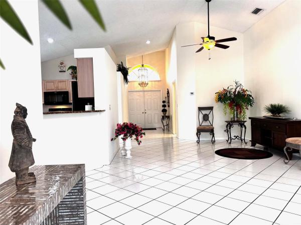 Lawrence Grove, 1063 Fairfax Cir W, Boynton Beach, Florida 33436, image 1