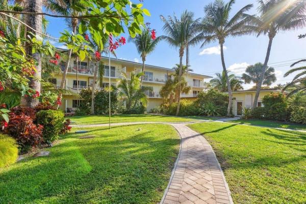 6520 N Ocean Blvd 0220, Ocean Ridge, Florida 33435, image 1