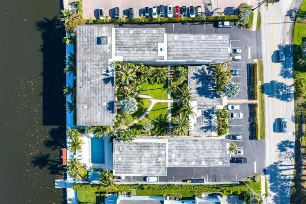 6520 N Ocean Blvd 0220, Ocean Ridge, Florida 33435, image 1