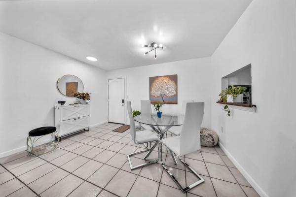 13700 SW 62 St #149, Unincorporated Dade County, Florida 33183, image 1