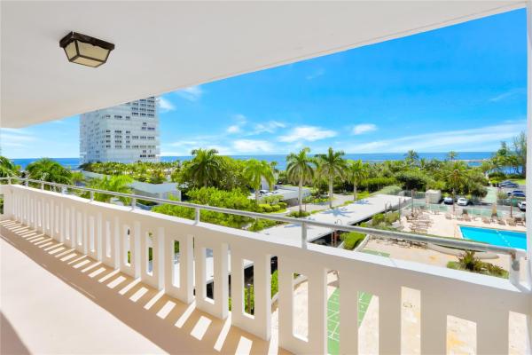 Everglades House, 2000 S Ocean Dr #510, Fort Lauderdale, Florida 33316, image 1