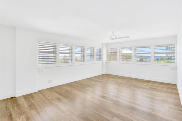 Everglades House, 2000 S Ocean Dr #510, Fort Lauderdale, Florida 33316, image 1