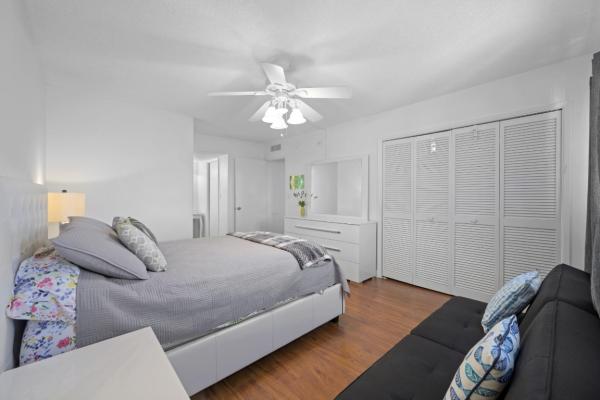 Palm-Aire Country Club 3, 2901 S Palm Aire Dr #502, Pompano Beach, Florida 33069, image 1