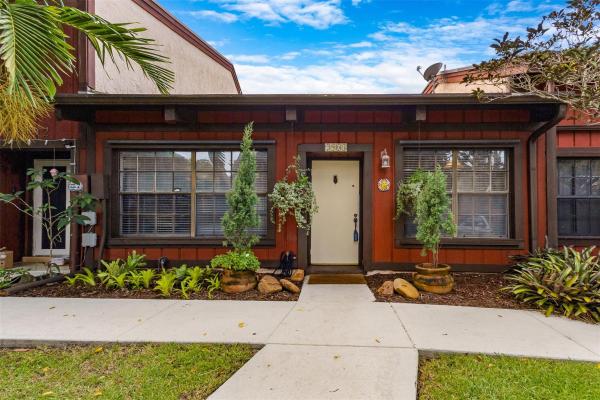 Tamerlane, 2904 N 35th Ter, Hollywood, Florida 33021, image 1