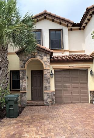 Ashton Parc, 4017 Allerdale Pl, Coconut Creek, Florida 33073, image 1