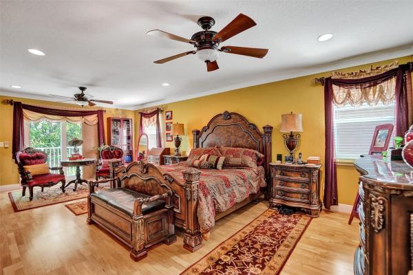 Coquina Lakes, 4739 NW 3rd Ct, Deerfield Beach, Florida 33442, image 1