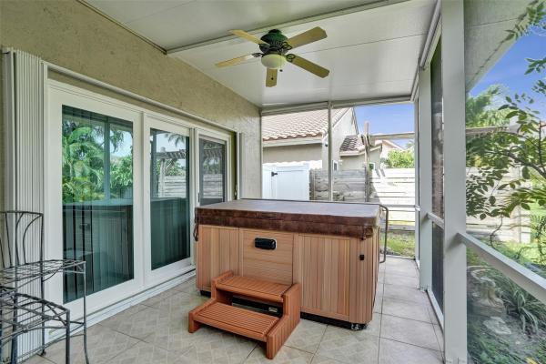 Coquina Lakes, 4739 NW 3rd Ct, Deerfield Beach, Florida 33442, image 1