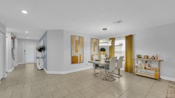 713 NW 6th St, Hallandale, Florida 33009, image 1