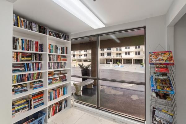 3221 S Ocean Blvd #806, Highland Beach, Florida 33487, image 1