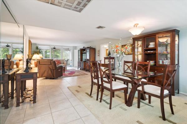 Palm-Aire Country Club 6, 3900 Oaks Clubhouse Dr 409 ##409, Pompano Beach, Florida 33069, image 1