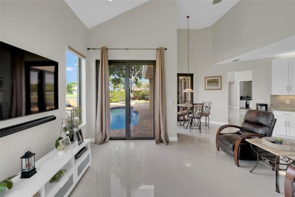 Lexington Estates, 22280 Tupelo Pl, Boca Raton, Florida 33428, image 1