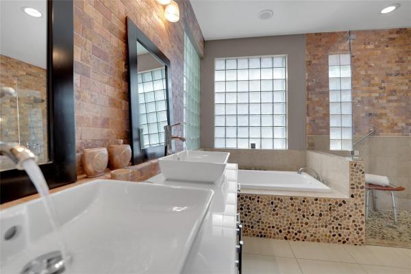 Lexington Estates, 22280 Tupelo Pl, Boca Raton, Florida 33428, image 1