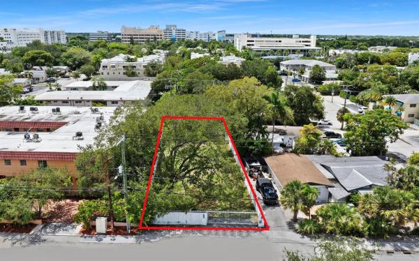 1539 Miami Rd, Fort Lauderdale, Florida 33316, image 1