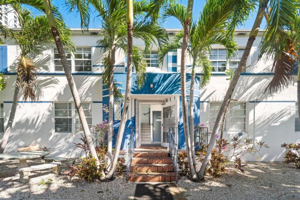 Bay View, 1241 13th St, Miami Beach, Florida 33139, image 1