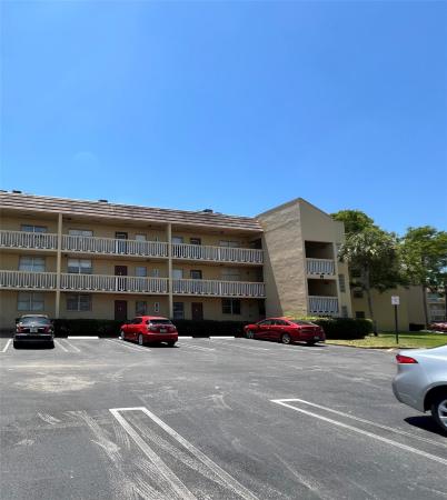Bermuda Club, Tamarac, Florida 33319, image 1