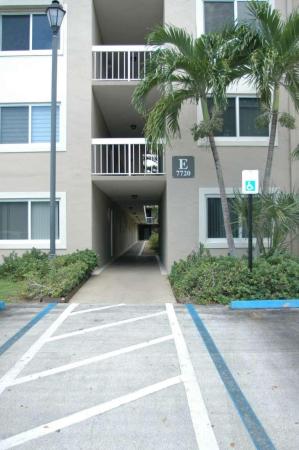 7720 Camino Real #E108, Miami, Florida 33143, image 1