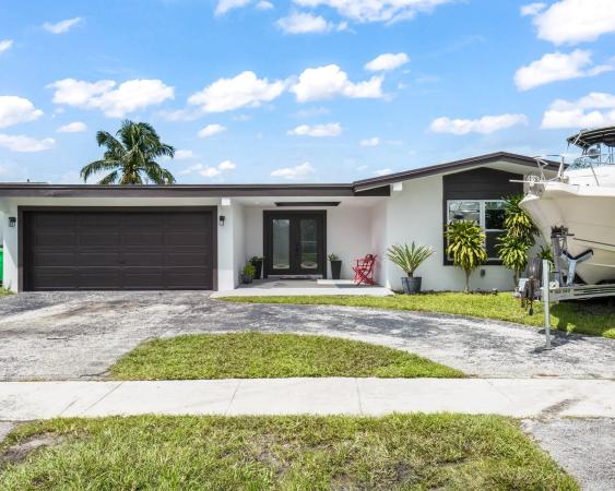 Sunrise Golf Village, 2051 NW 93rd Ln, Sunrise, Florida 33322, image 1