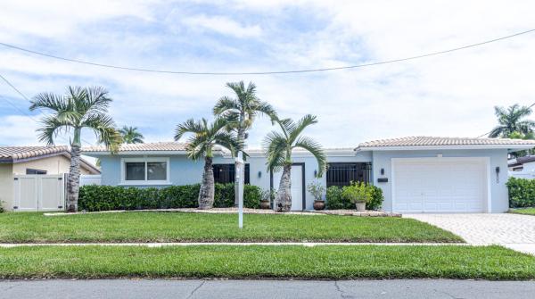 Cypress Harbor, 800 SE 3rd Ter, Pompano Beach, Florida 33060, image 1