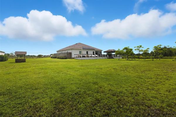Golden Gate Estates, 5345 40th St NE, Naples, Florida 34120, image 1