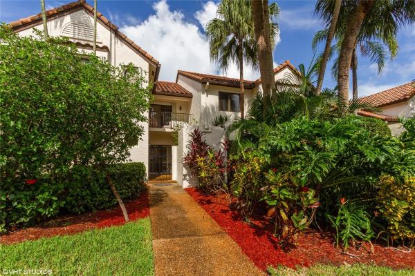 El Viento At Boca Pointe, 7890 Seville Pl 1401, Boca Raton, Florida 33433, image 1